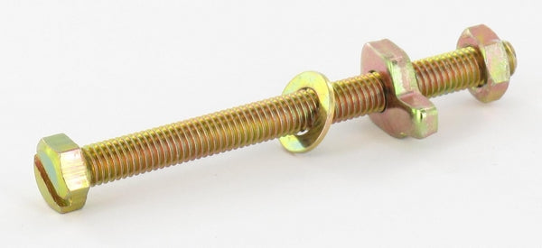 HiKOKI Spannungsstellschraubenset 6687071