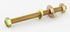 HiKOKI Spannungsstellschraubenset 6687071