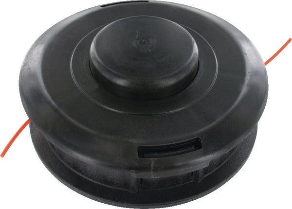 HiKOKI Trimmerkopf Tap & Go 791309