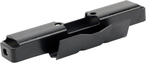 HiKOKI Vordere Fußstütze 6601394