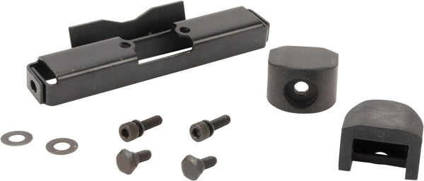 HiKOKI Vordere Fußstütze 6601394