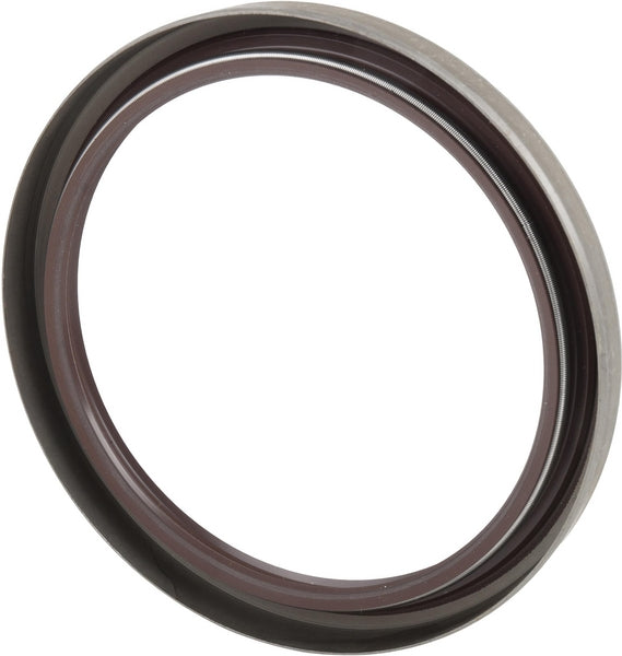 Hint. Kurbelwellend 110x135x13 passend für Fiat
