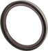 Hint. Kurbelwellend 110x135x13 passend für Fiat