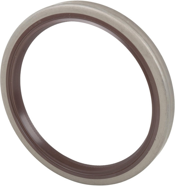 Hint. Kurbelwellend 110x135x13 passend für Fiat
