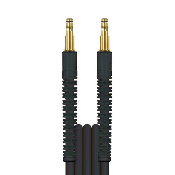 Hochdruckschlauch 8m DN6 160bar 2x8.8mm Kärcher Schnellkupplung
