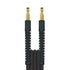 Hochdruckschlauch 8m DN6 160bar 2x8.8mm Kärcher Schnellkupplung