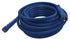 Hochdruckschlauch blau 10m DN8 400bar M22x1,5F