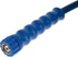 Hochdruckschlauch blau 20m DN8 210bar M22x1,5F