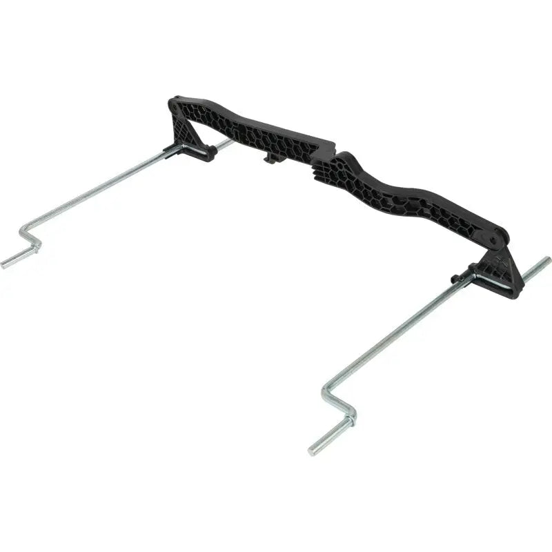 Höhenverstellung Oregon LM300 71599817 – Ersatzteil für 40 cm Schnittbreite