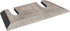 Holzhäckslermesser 215x92x10 passend für Schliesing
