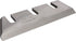 Holzhäckslermesser 270x100x11 passend für Schliesing