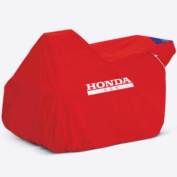 Honda Abdeckung Groß Hsm980I/1180I 06310-SNOW-LARGE