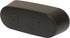 Honda Abdeckung, Luftfilter 17231-Z1V-G01