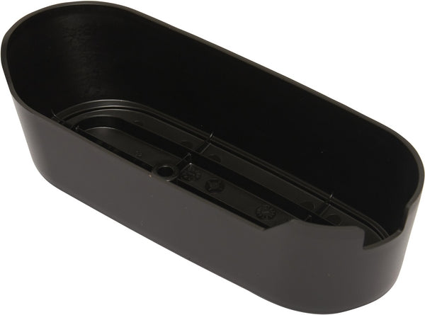 Honda Abdeckung, Luftfilter 17231-Z1V-G01