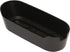 Honda Abdeckung, Luftfilter 17231-Z1V-G01