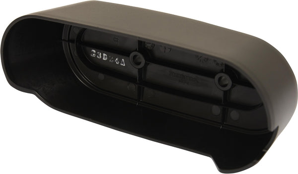 Honda Abdeckung, Luftfilter 17231-Z1V-G01