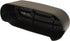 Honda Abdeckung, Luftfilter 17231-Z1V-G01