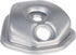 Honda Abdeckung, Ventildeckel 12314ZJ1840