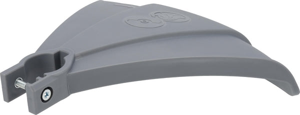 Honda Ablenkungsvorrichtung, Gras 76240-VL6-R11