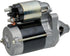 Honda Anlasser 31200-Z6L-003