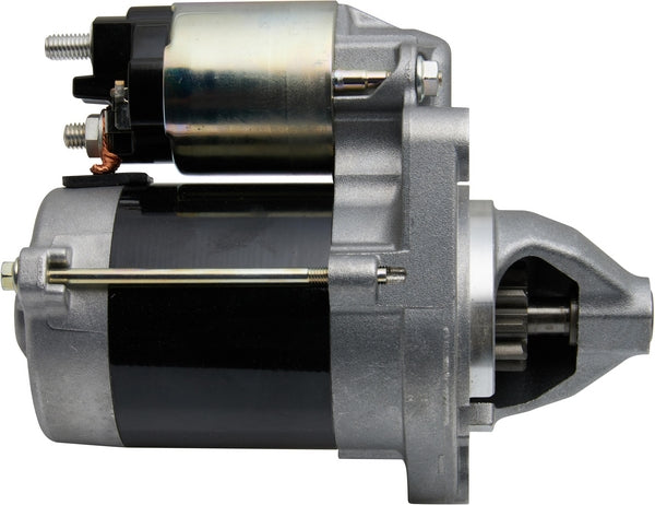 Honda Anlasser 31200-Z6L-003