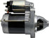 Honda Anlasser 31200-Z6L-003