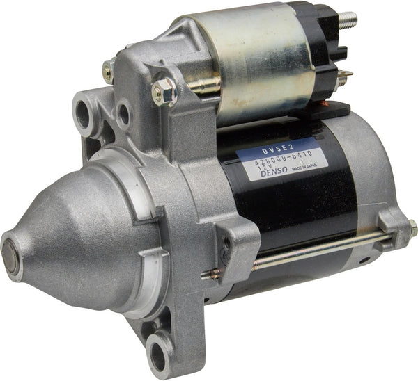 Honda Anlasser 31200-Z6L-003