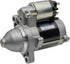 Honda Anlasser 31200-Z6L-003