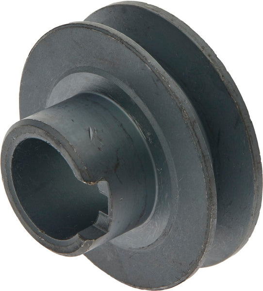 Honda Antriebsriemenscheibe 75162-VF0-J00
