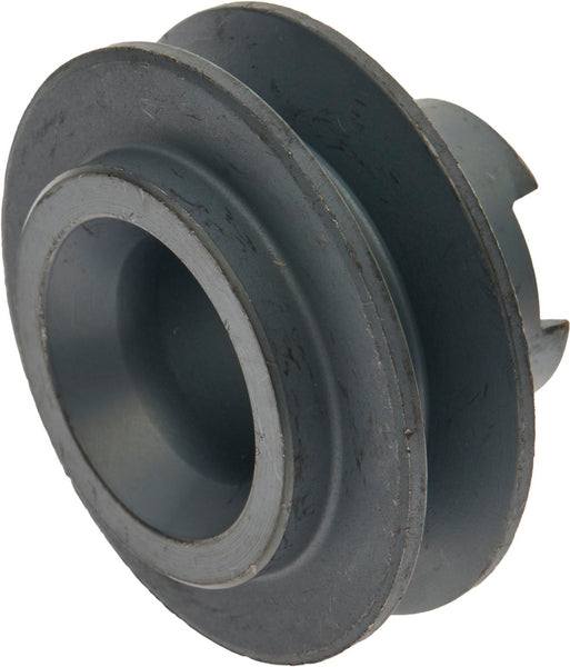 Honda Antriebsriemenscheibe 75162-VF0-J00