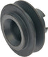 Honda Antriebsriemenscheibe 75162-VF0-J00
