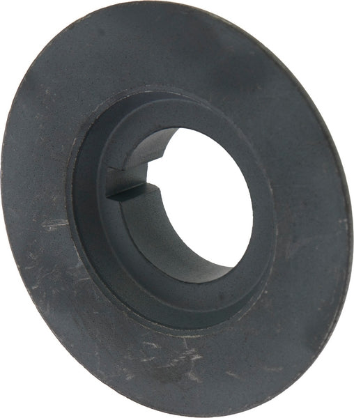 Honda Antriebsscheibe unten 75161-VE2-801