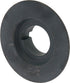 Honda Antriebsscheibe unten 75161-VE2-801