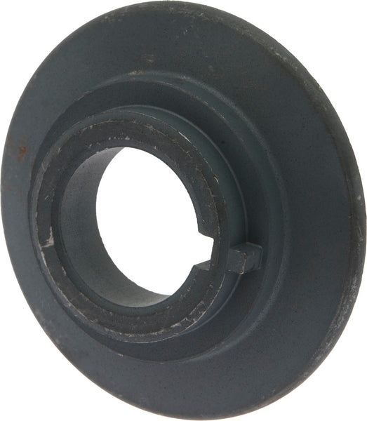 Honda Antriebsscheibe unten 75161-VE2-801