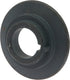 Honda Antriebsscheibe unten 75161-VE2-801