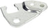 Honda Arm, R. Fr. Einsteller 42911-VL0-900