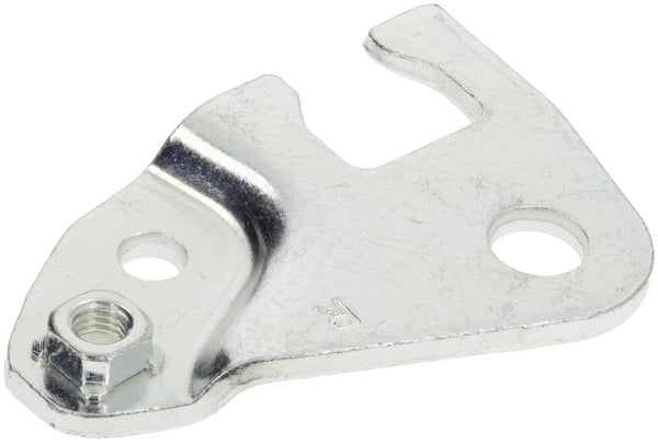 Honda Arm, R. Fr. Einsteller 42911-VL0-900