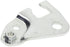 Honda Arm, R. Fr. Einsteller 42911-VL0-900