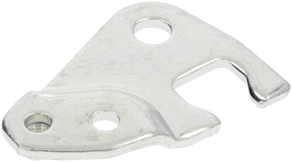 Honda Arm, R. Fr. Einsteller 42911-VL0-900