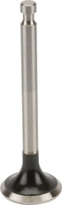 Honda Auslassventil 14721-ZE2-000
