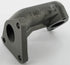 Honda Auspuffrohr 18330-ZH9-N00