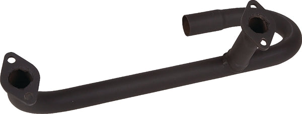 Honda Auspuffrohr 18330-ZJ1-841