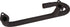 Honda Auspuffrohr 18330-ZJ1-841