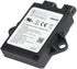 Honda Batterieeinheit Li-Ion 31500-Z9R-906
