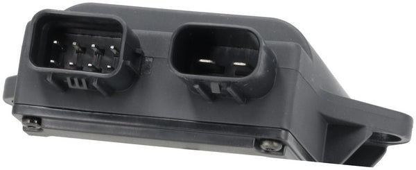 Honda Batterieeinheit Li-Ion 31500-Z9R-906