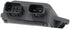 Honda Batterieeinheit Li-Ion 31500-Z9R-906
