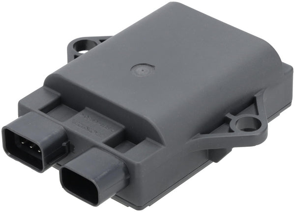 Honda Batterieeinheit Li-Ion 31500-Z9R-906