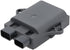 Honda Batterieeinheit Li-Ion 31500-Z9R-906