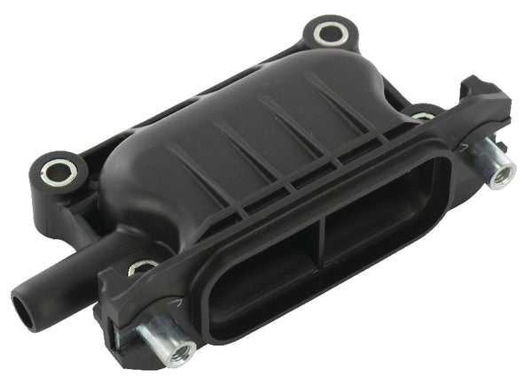 Honda Bogen 17410-Z0A-010