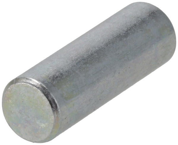 Honda Bolzen 28423-ZE1-003
